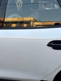 للبيع جين بلاس 2025 باسمي رقم بغداد ماشيه 3 الف الممشى الكلي  عليها كم...