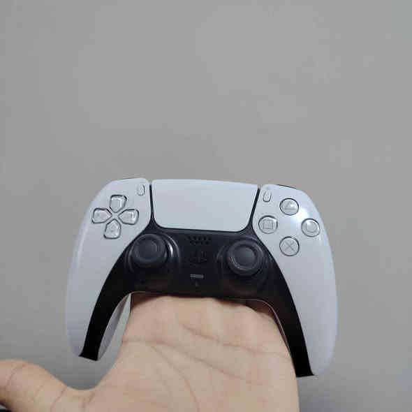 *********** متواجد واتس اب والسعر بي مجال النجف
