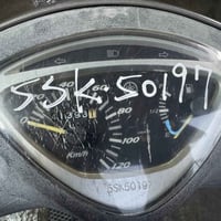 ماكس عدله للبيع دراجه رمبه نزلته يوم2/19 دراجه بعده وضع البلادجيب وياك...