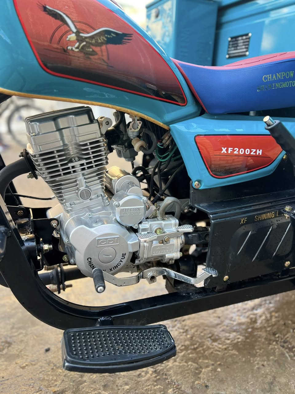 سلام عليكم  ستوته مديل ￼ ‏25 مكفوله من زلغ من كلشي ستوته خير من الله مكينه خير من الله مكينه ٢00 أرزاق أصوليه مكاني بغداد الفضيليه ***********
