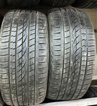 زوج اطار • ٢٩٥/٤٠/٢١ • النجف شارع الكوفه