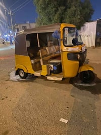 تكتك للبيع مديل 20شهر12 مرقم كشره مكفوله تكتك جاهزه للاستفسار الاتصال ...