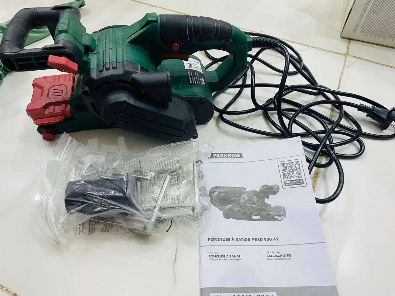 35الف
ع اول تم


**إذا كنت صاحب هذا الإعلان وتريد حذفه لأي سبب، رجاءا أرسل رسالة إلى الدعم الفني**