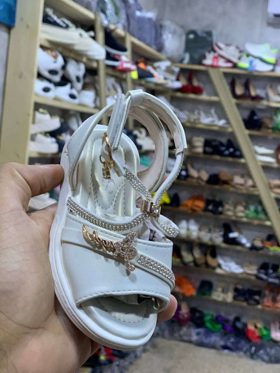 الاصلي ب 7


**إذا كنت صاحب هذا الإعلان وتريد حذفه لأي سبب، رجاءا أرسل رسالة إلى الدعم الفني**
