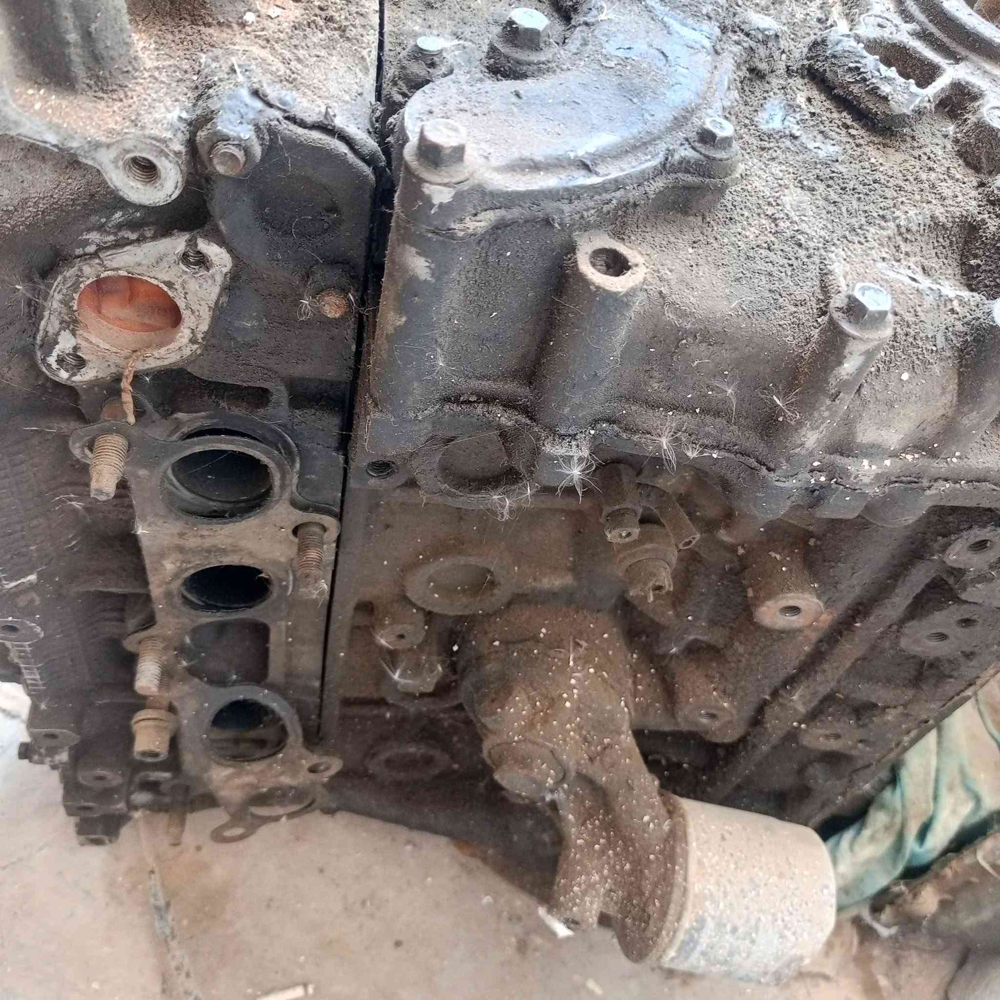 مكينة اج تو للبيع بيه نتقيص المكان المحمودية للاتصال رقم ***********
