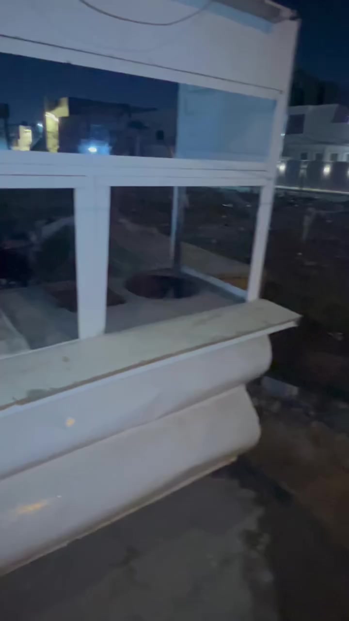 عربه كلشي ترهم


**إذا كنت صاحب هذا الإعلان وتريد حذفه لأي سبب، رجاءا أرسل رسالة إلى الدعم الفني**