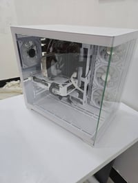 تجميعة • RTX 4060 • i5-10600KF
