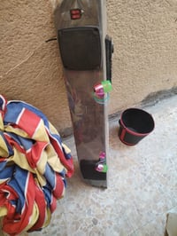 دشبول • جديد