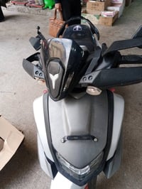 زت ار • ٢٠٢٣ • ١٠ الف