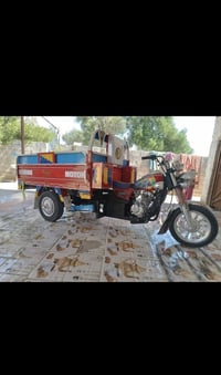 ستوته • موديل ١٧ • ميسان