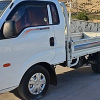 سەرەتا بەناوی خوا  کیا بیلاد2013 سعری 58گەڵا 3000سۆپەر مە کێنەڕەش تەنه...