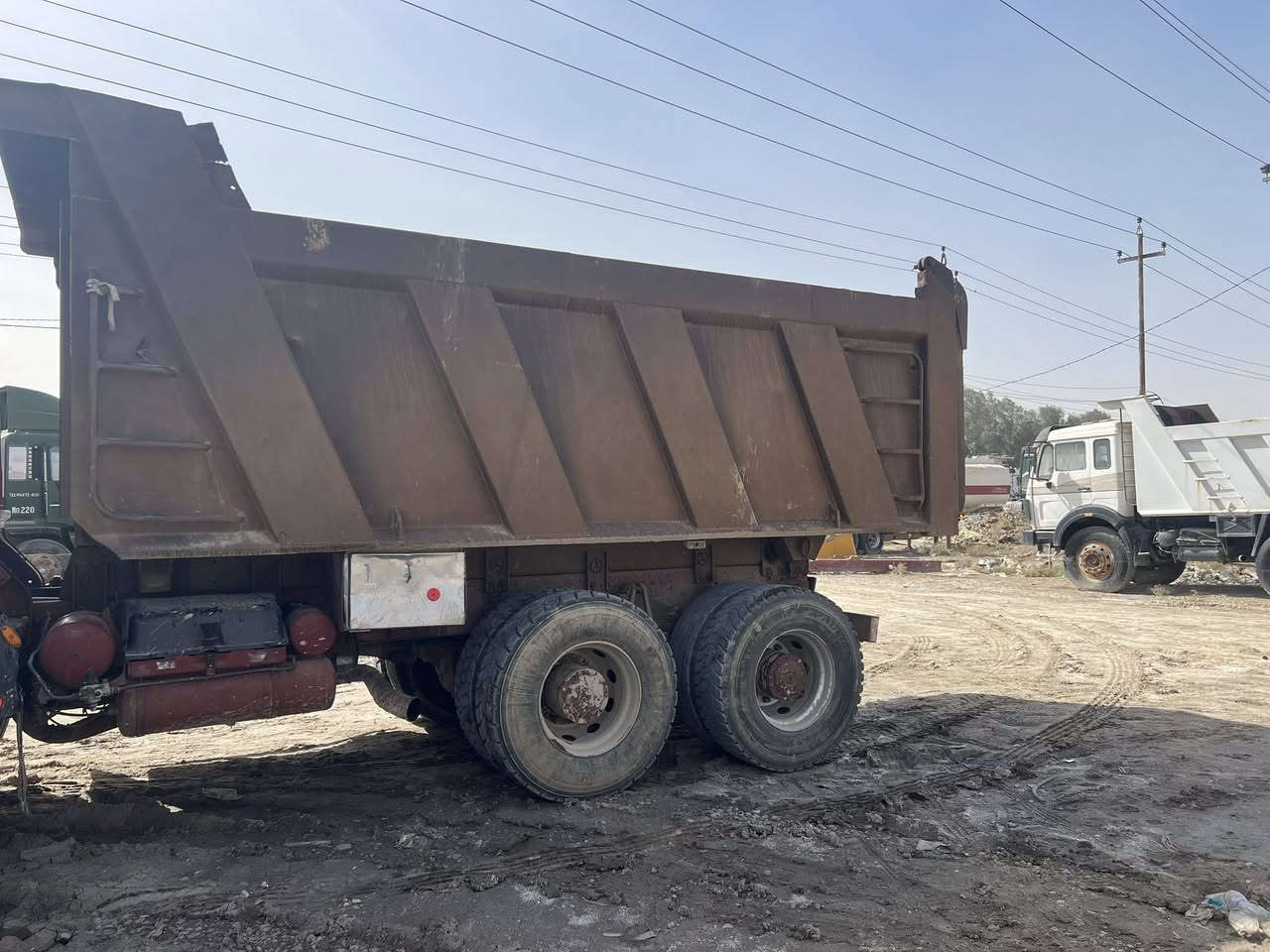 بدي للبيع الطول خمسه وعشره  ***********
