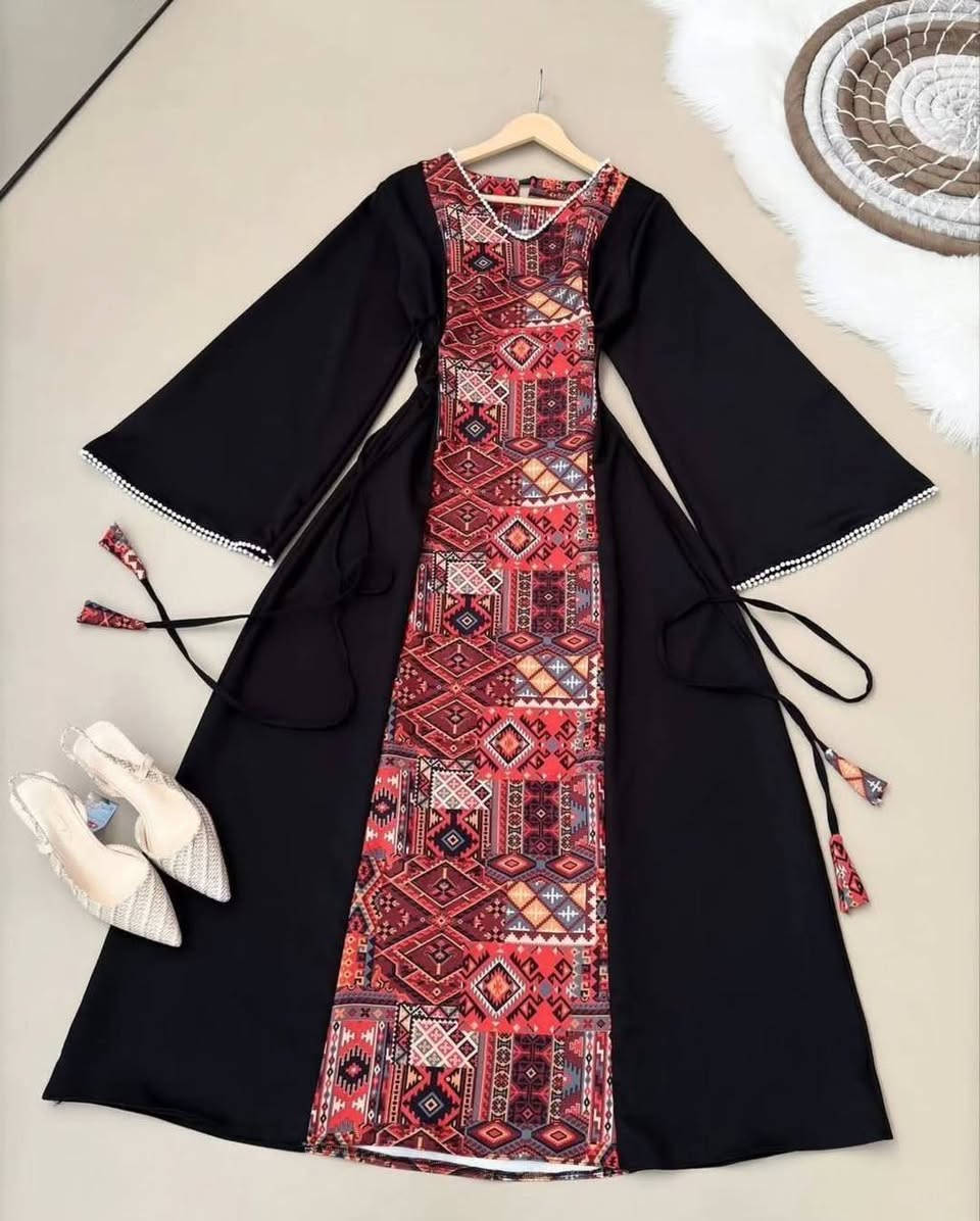 🎨🎨 الألوان :-كما معروضه 
فستان دااابل ايطالي طبع دجيتال
قياس  38 40 42 44 46 48
السعر  29
R


**إذا كنت صاحب هذا الإعلان وتريد حذفه لأي سبب، رجاءا أرسل رسالة إلى الدعم الفني**