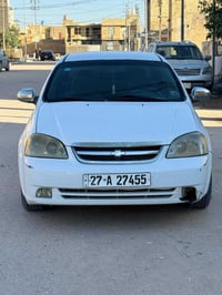 اوبترا • ٢٠١٣ • مكينة 1600 تنقيص