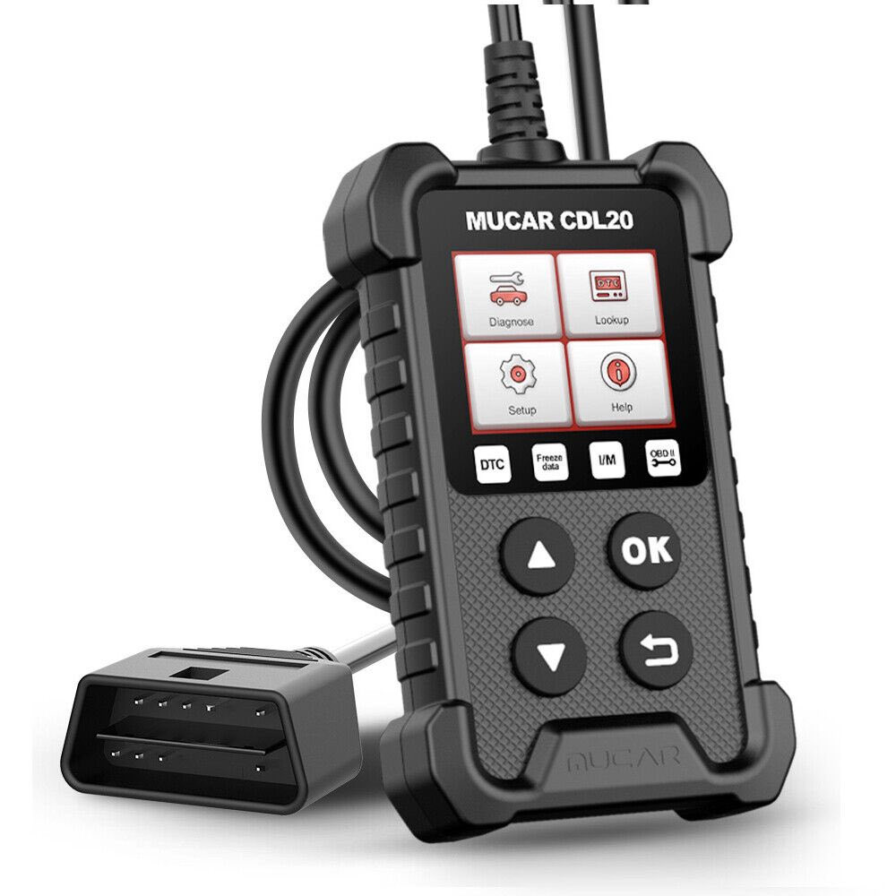 سلام عليكم 

قيم واخذ رقم واتساب ***********
