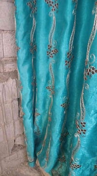 اتصال 07726138332