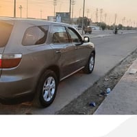 دورنكو • ٢٠١٥ • وارد امريكي