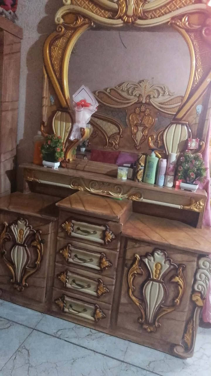 السلام عليكم غرفه للبيع نضيفه مابيه ايه ضرر مستعجل على بيعته السعر ب 550 بيه مجال


**إذا كنت صاحب هذا الإعلان وتريد حذفه لأي سبب، رجاءا أرسل رسالة إلى الدعم الفني**