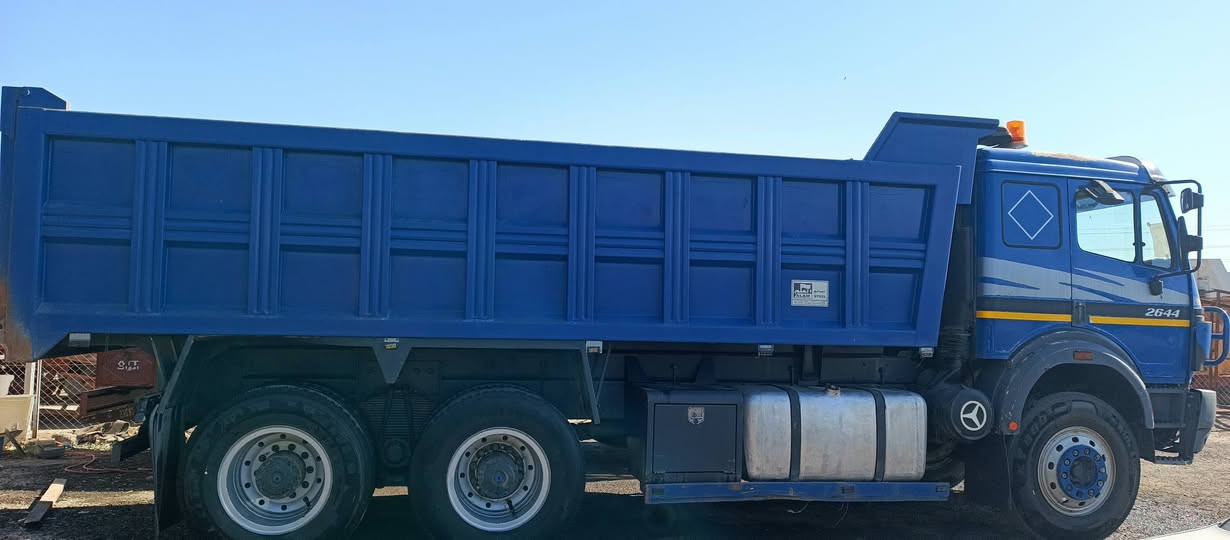 كرواتي مديل 96 طول بلادي مجوعه جيف مكينه 44 كير 210. بدي جعب مايلر قماره بلاديه


**إذا كنت صاحب هذا الإعلان وتريد حذفه لأي سبب، رجاءا أرسل رسالة إلى الدعم الفني**