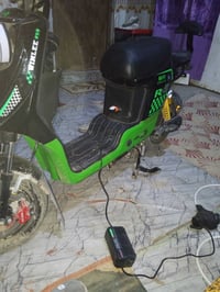 دراجه للبيع شحن سعر 500 وبيها مجال شراي هذا رقم الهاتف 07875060933