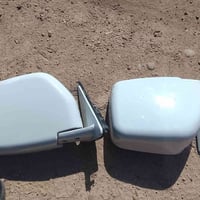 قطع غيار • ٤٥