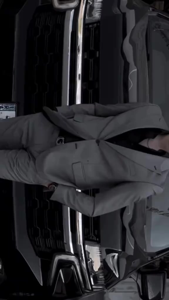 من رخصتكم بس جيت اقفل المبيعات🌝
هلجمال قياسXL يلبس وزن من 70
ولسعرر جوه لسوكم بسس40مع لتوصيل لكافة المحافضات🌝 ❤


**إذا كنت صاحب هذا الإعلان وتريد حذفه لأي سبب، رجاءا أرسل رسالة إلى الدعم الفني**