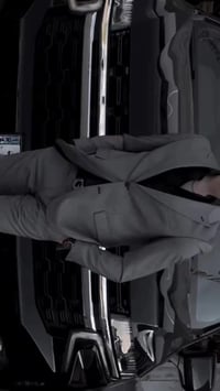 قياس XL • يلبس ٧٠كغ • توصيل محافظات