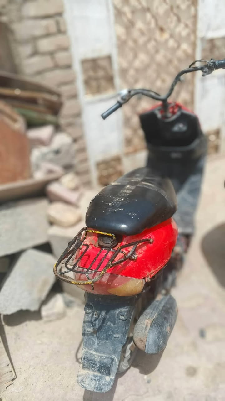 البيع طافيه ماعرف شبيه اوراق سعر ٨٠


**إذا كنت صاحب هذا الإعلان وتريد حذفه لأي سبب، رجاءا أرسل رسالة إلى الدعم الفني**