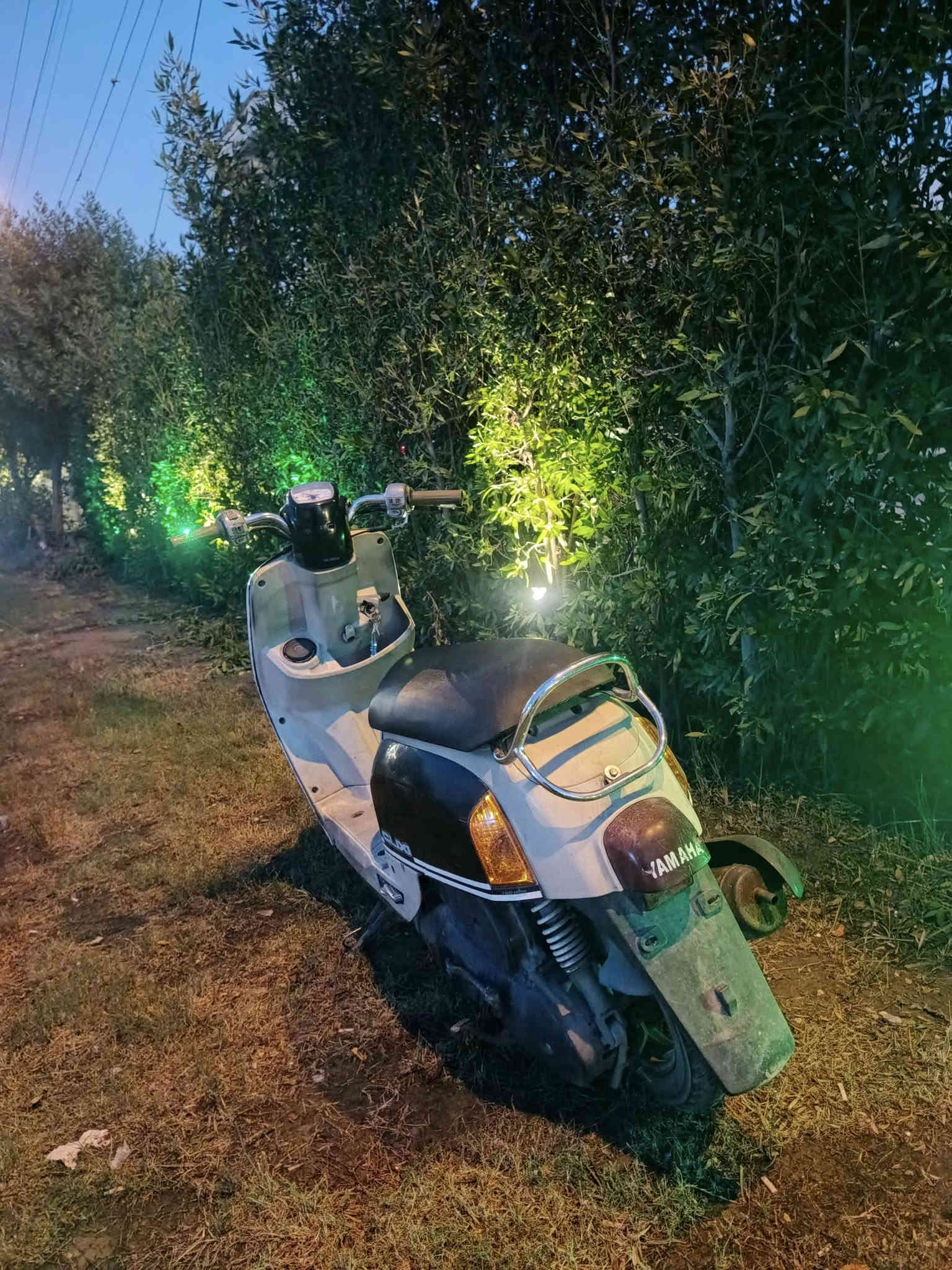 بوليس *********** حرية
