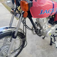 دراجة امتياز • موديل 25 • مبدل تانكي