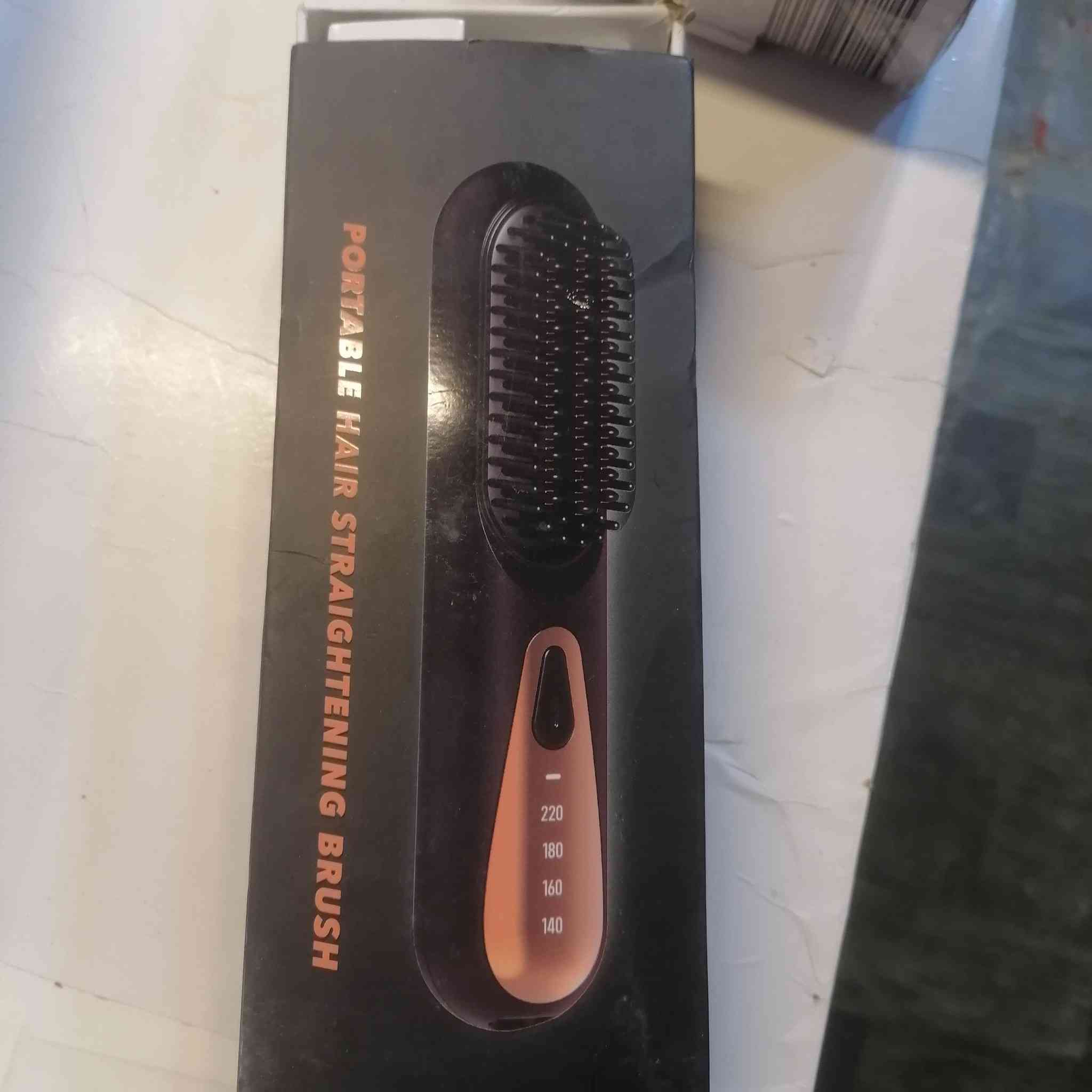 توفرت بضاعة امزون بأنسب الأسعار العنوان بروانه الهضبه تتوفر خدمة توصيل لجميع محافظات العراق الاستفسار عل الخاص او على الرقم او الواتس ***********
