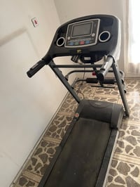 جهاز جري • مشكلة بالحساس • بغداد الكرخ