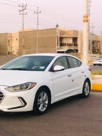 حادثة • ٢٠١٨ • ذي قار