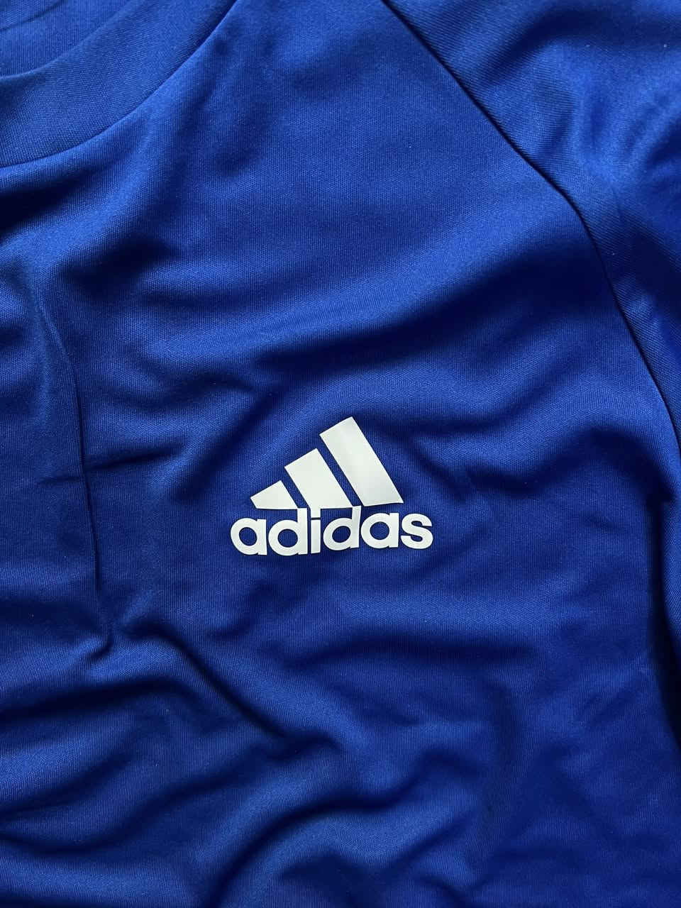 اديداس
رياضي مفلتر شعار جيلاتين

اورجنال
قياس سمول ميديم 

السعر والحجز مراسله الصفحه او واتساب


**إذا كنت صاحب هذا الإعلان وتريد حذفه لأي سبب، رجاءا أرسل رسالة إلى الدعم الفني**