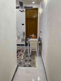 شارع ٨٠ خلف نون مول • ١٠٠م • طابو زراعي سند ٢٥