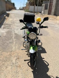 هيوشه • ٢٠٢٣ • المحرك ما مفتوح