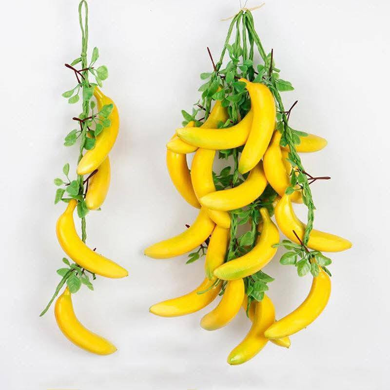 شريط فواكه 
1,500 دينار


**إذا كنت صاحب هذا الإعلان وتريد حذفه لأي سبب، رجاءا أرسل رسالة إلى الدعم الفني**