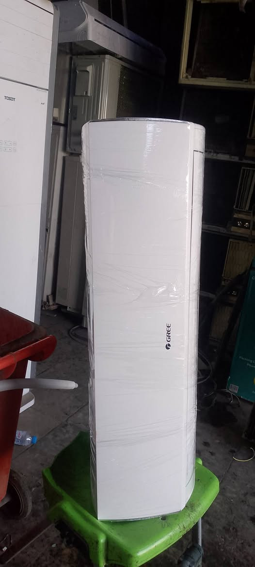 سبالت كامله وجاهزه للبيع ***********
