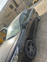 سوناته • ٢٠١٦ • ناصريه