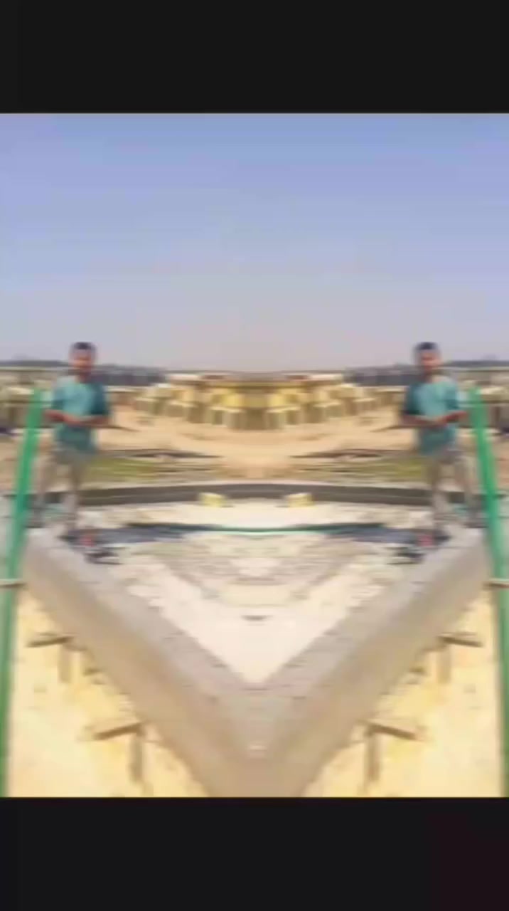 لسنا الوحيدين ولكننا الافضل 
الحسناوي للحلول المثالية 
***********
