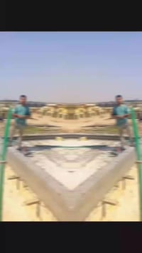 لسنا الوحيدين ولكننا الافضل  الحسناوي للحلول المثالية  07859523513