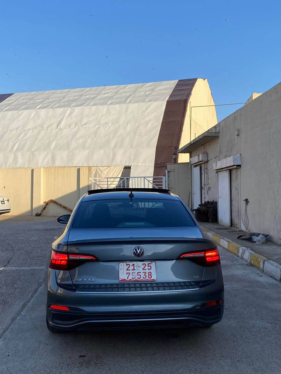 جيتا 2024
فول فول 1/1
بدون دواخل بدون ارباك 
أمام و خلف كبس 
أبيع صبخ عام 
بيش و بشت كه بس 
به عام ده فروشم 
راديته بلادي لايت بلادي 
شرت رقم 0***********
واتساب سعر128مجال بسيط 
مكان عقره(ئاكري) أربيل, العراق
