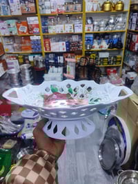 مقدمة فواكه • ميلامين أصلي • الديوانية الخصيمة