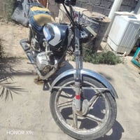 موطور • للبيع • مجال