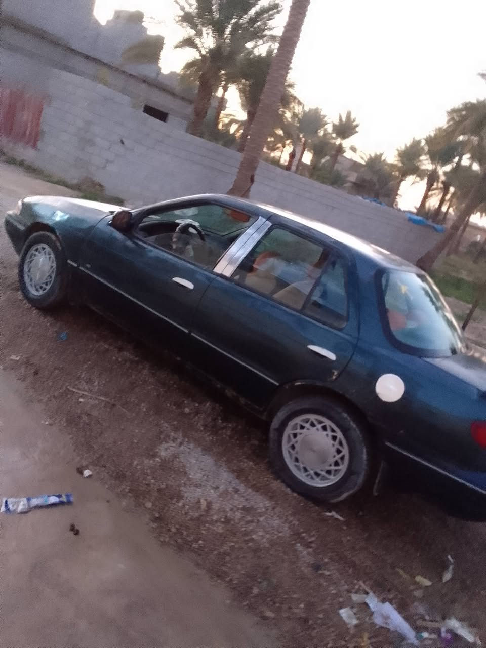 النترا موديل 93 محرك مسگر گير عادي سنويه نهاية ڜهر الرابع تنتهئ 2026 تحويل مباشر لان صاحبه يريد تحؤيل السعر 25 ؤبيه مجال ت ***********
