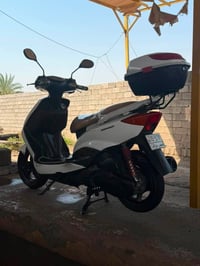 سكنس • ياباني • صلاح الدبن
