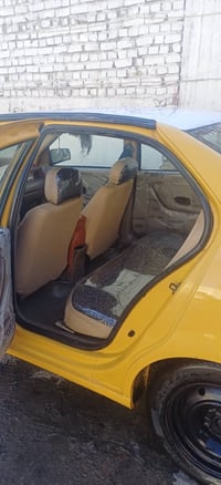 2012 مكينه وجير بيكاتشو بغداد رقم الهاتف07711627082