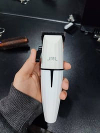 مكينة حلاقة JRL • احترافية • الموصل