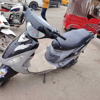 ماكس • سلف • ناصريه