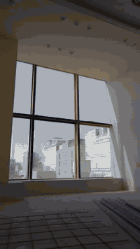 موقع معماري أنجز بكل دقة وإبداع، حيث يتناغم التصميم العصري مع التفاصيل الدقيقة لخلق بيئة مثالية تجمع بين الجمال والوظيفة. تم الانتهاء من المشروع بنجاح ليكون وجهة جديدة للابتكار في عالم الهندسة المعمارية
.
#بإدارة_المهندس_محمد_البهادلي
بغداد – القادسية / كربلاء – حي الإصلاح الزراعي 📍
*********** – *********** 📞
